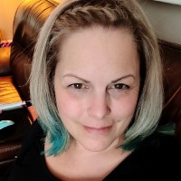 Tammy Fletcher