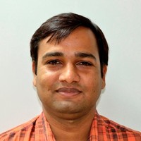 Ajay Gupta