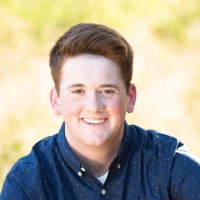 Matthew Lidenberg
