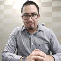 Jose Julio Boror Hernandez