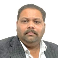 Ali Khan