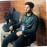 Aamir Golandaj