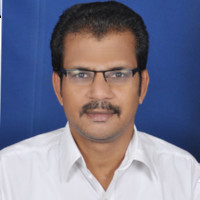 Jayakumar Thiruamalaisamy