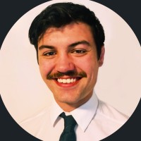 Alec Ksiazek