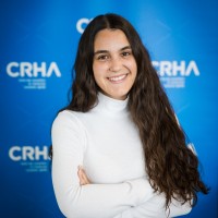 Gabrielle Séguin