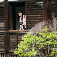 Yongfang (Fiona) Du