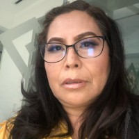 Blanca Sánchez