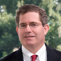 Michael Andry