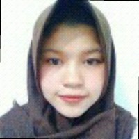 Alfina Yanti