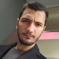 Oğuzhan Kızılay