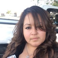 Maria Guerrero