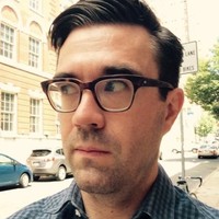 Matthew Wiegle