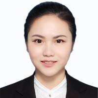 Baisha Duan
