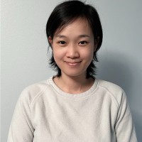 Thi Hanh Nguyen