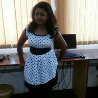 Nivedita jo