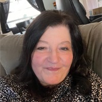 Debbie Ebbert