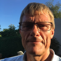 Torben Johansen