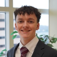 Matthew Ronan