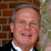 Mike Morrison