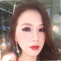 李宗錞 英琪 Angelina Lee