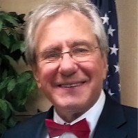 Robert Walling