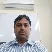 Santanu Acharya