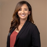 Thelma Martinez