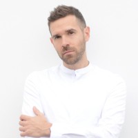 Sebastian Koren