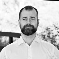 Dusan Milovic