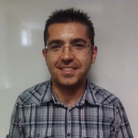 İbrahim Karaaslan