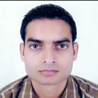 Gautam Gautam.A.Mishra