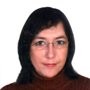 Maite González López-Pintor