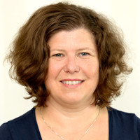 Ulla Andersson