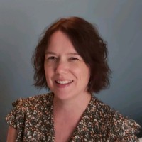 Mariska Buijs