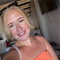 Abbie-Leigh Hardwick