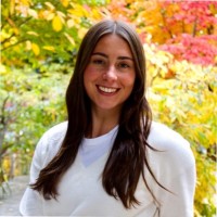 Elizabeth Hernberg