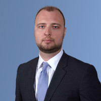 Roman Myndiuk