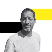 Lionel Jacquemettaz 💡