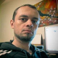 Radu Istoc