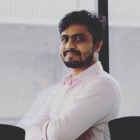 Dillip Kumar Bera