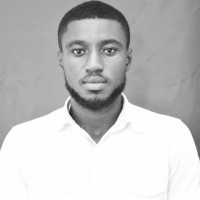 Abraham Laryea