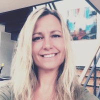 Janni Sigfús Kærsgaard