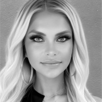 Edina Vetter