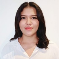 Siska Apriliani