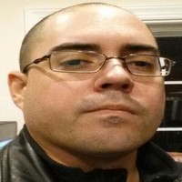 Javier Castrodad Rovira