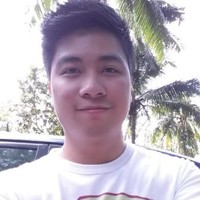 Rebin Cedrick Villanera