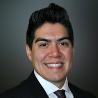 Brian Ortiz