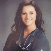 Shannon Caron