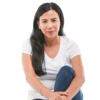 Yara Espinoza