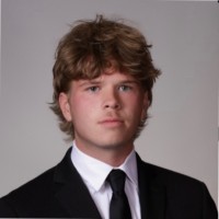 Jonah Friang